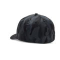 Camo Tech Flexfit Hat