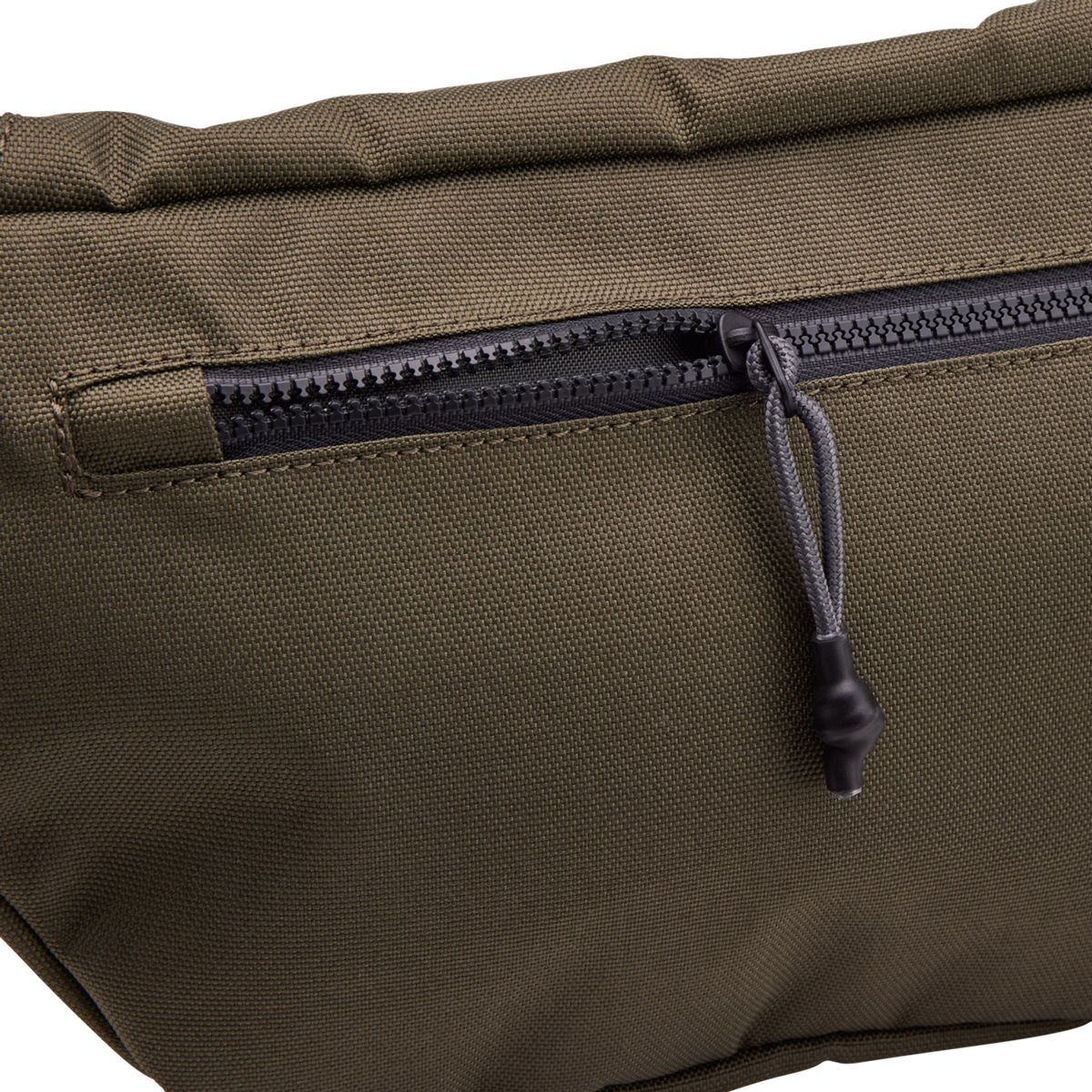 Hip Pack