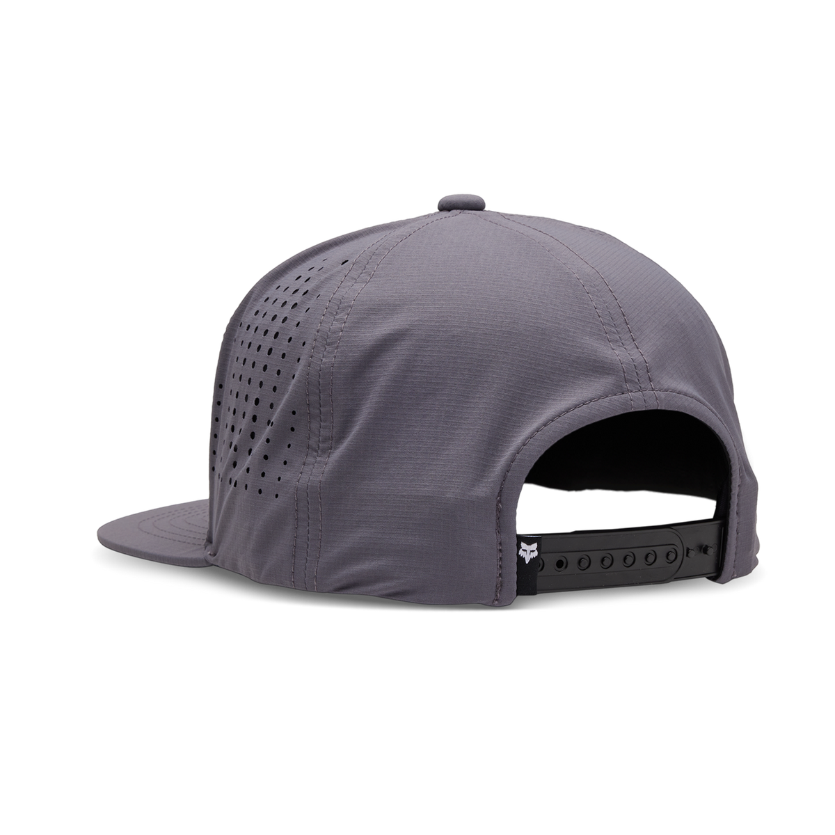 Non Stop Tech Snapback Hat