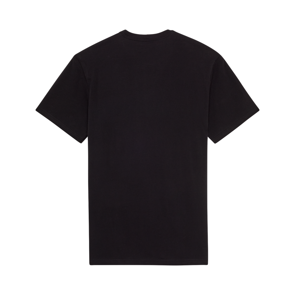 Slogan Premium Tee