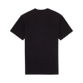 Slogan Premium Tee