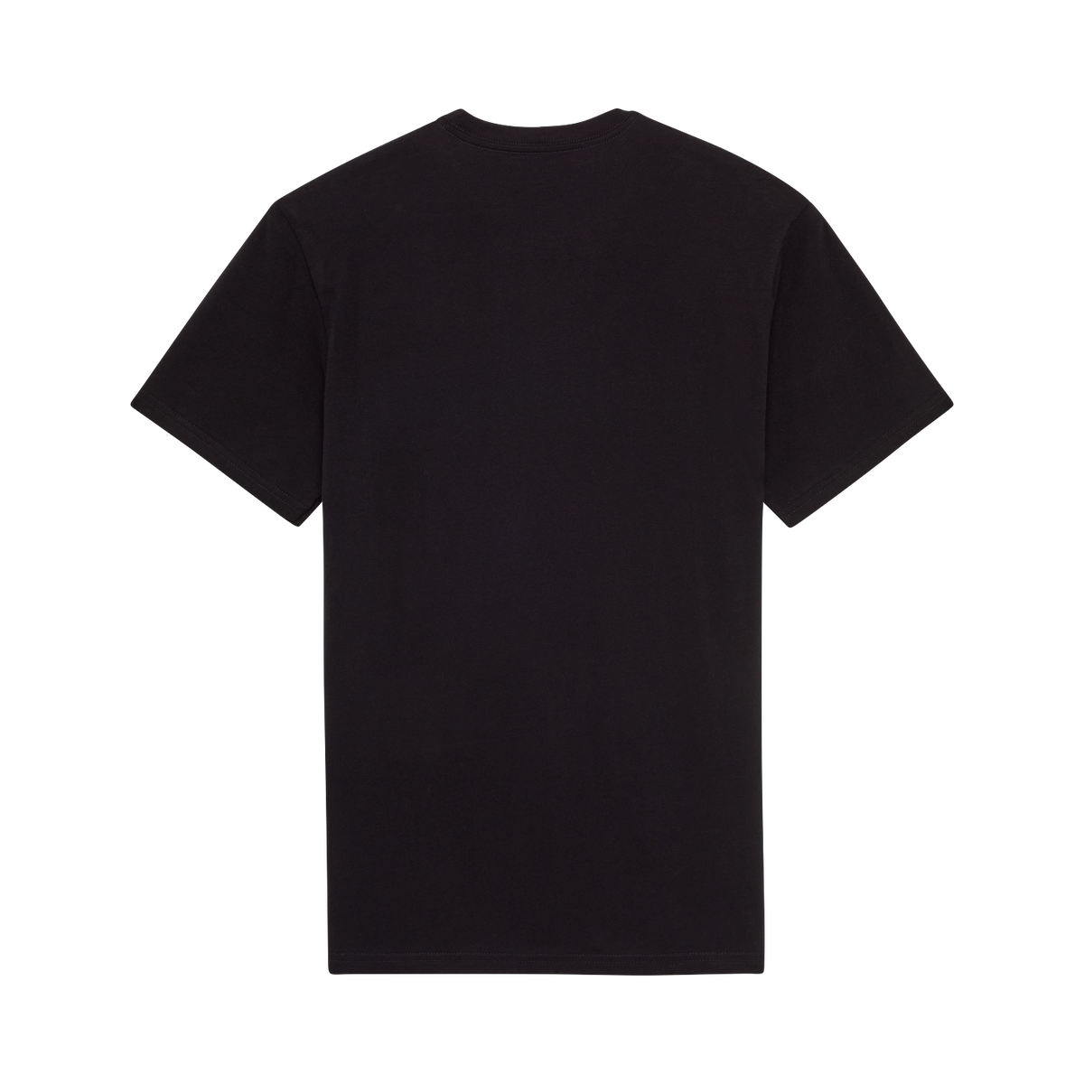 Slogan Premium Tee