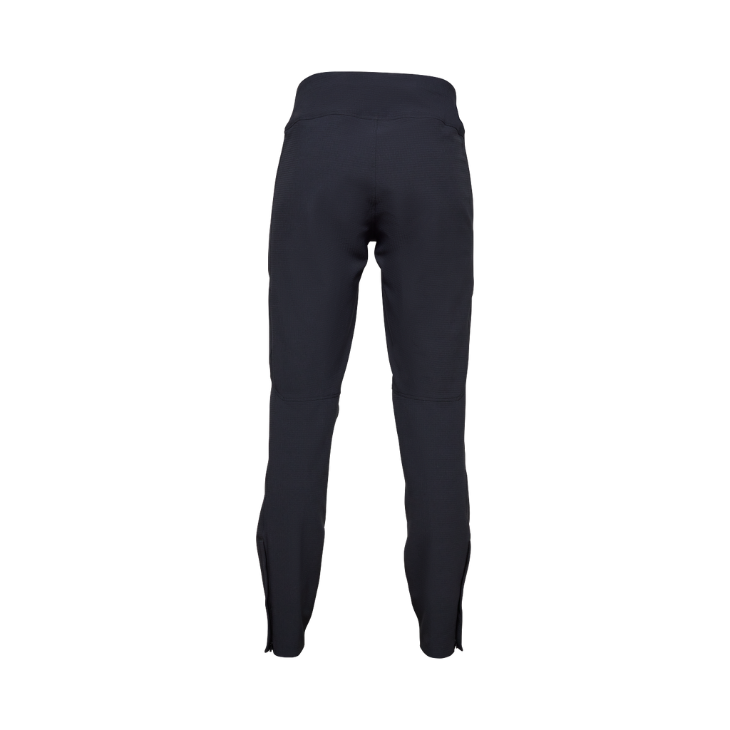 Defend Fire Pants