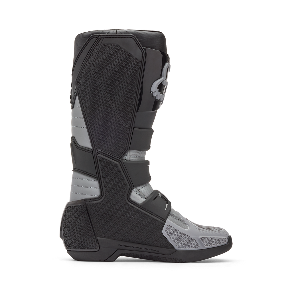 Comp Boots