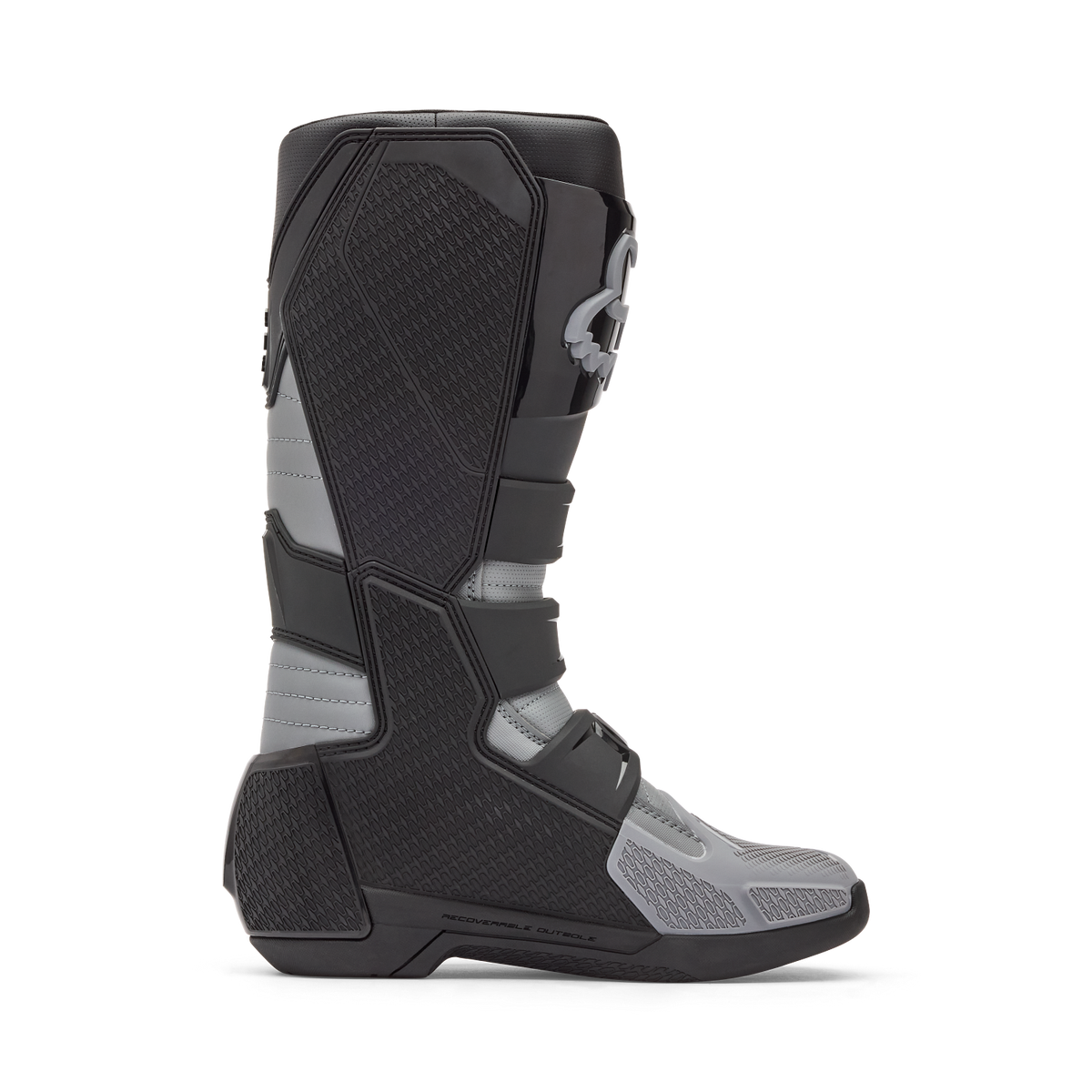 Comp Boots