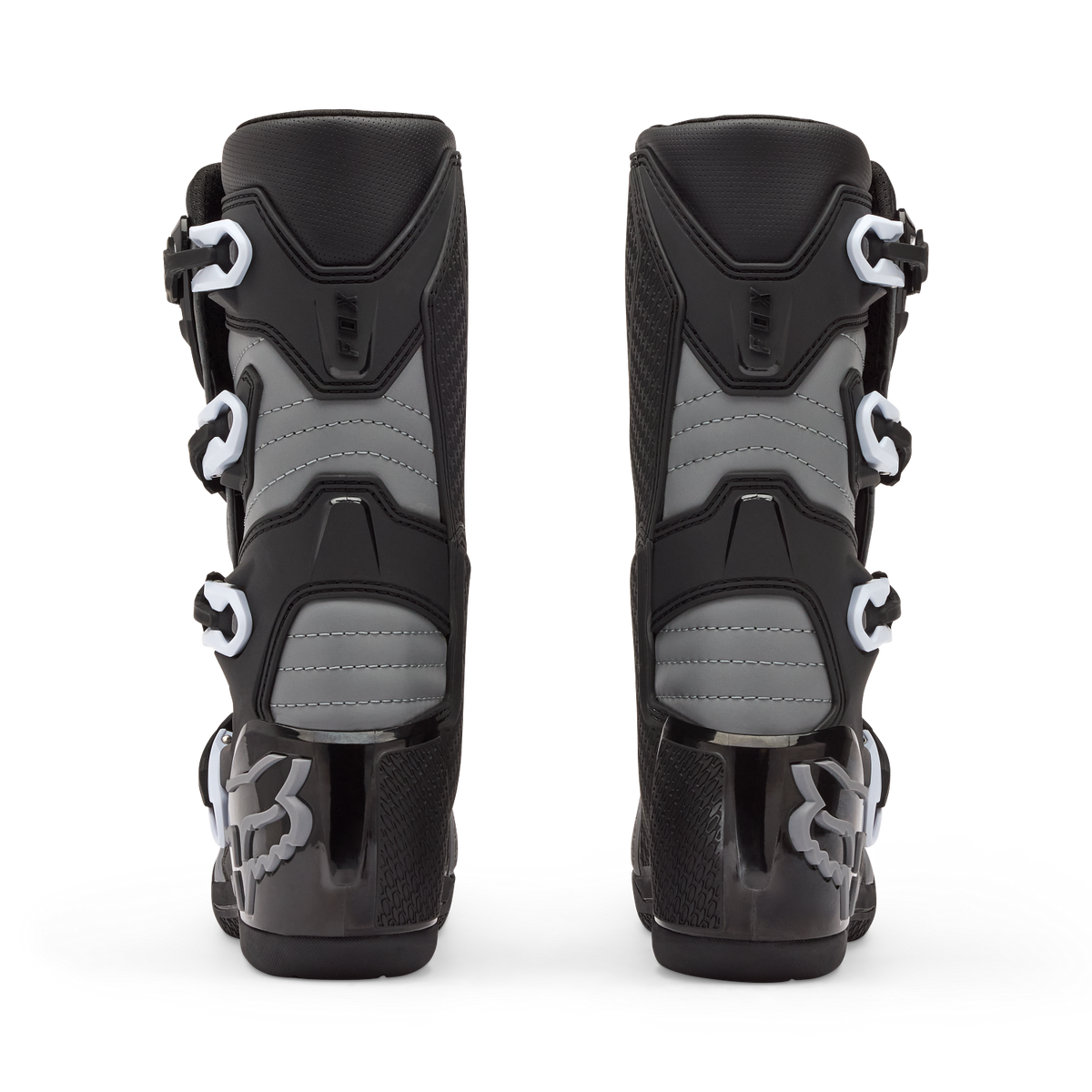 Youth Comp Boots