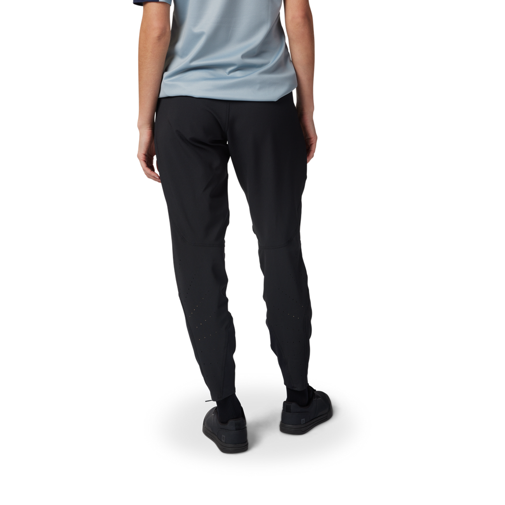 Womens Defend Pants