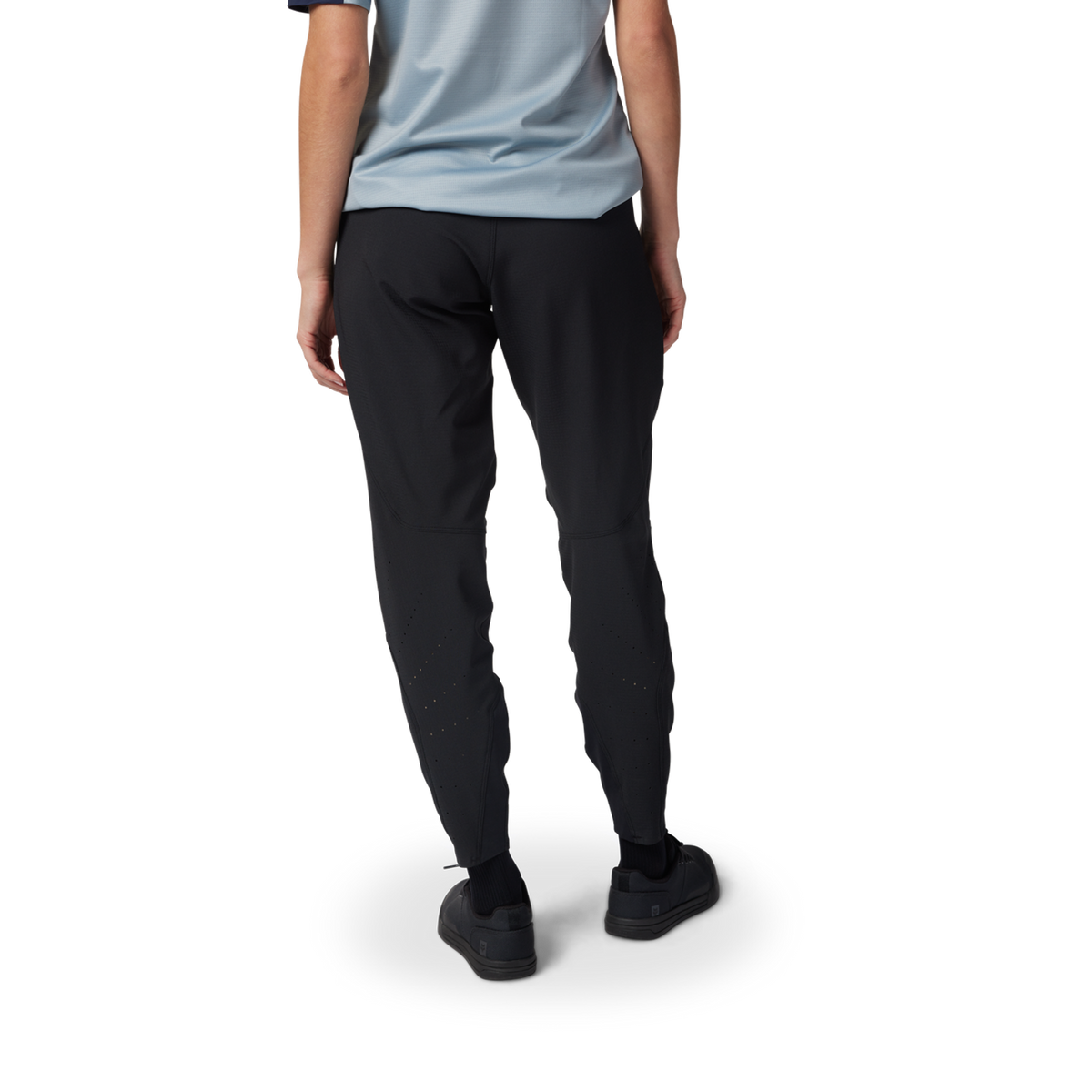 Womens Defend Pants