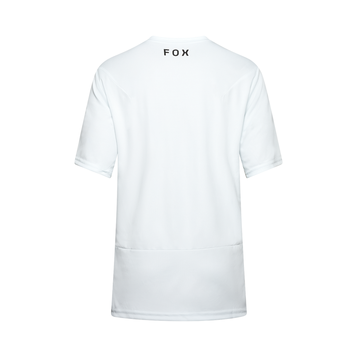 Ranger Jersey