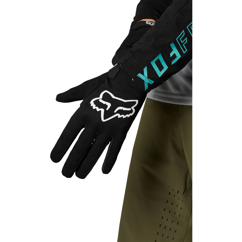 Ranger Gloves