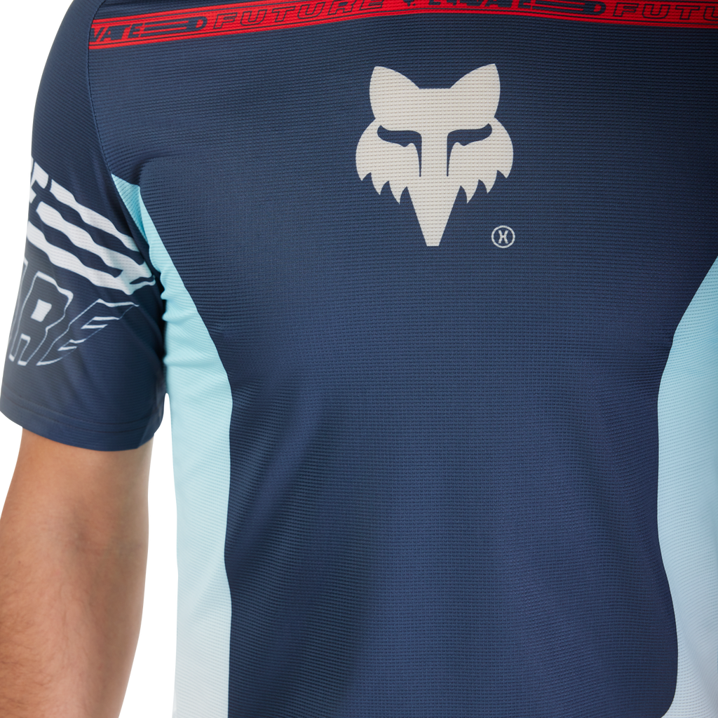 Flexair Elevated Future Jersey