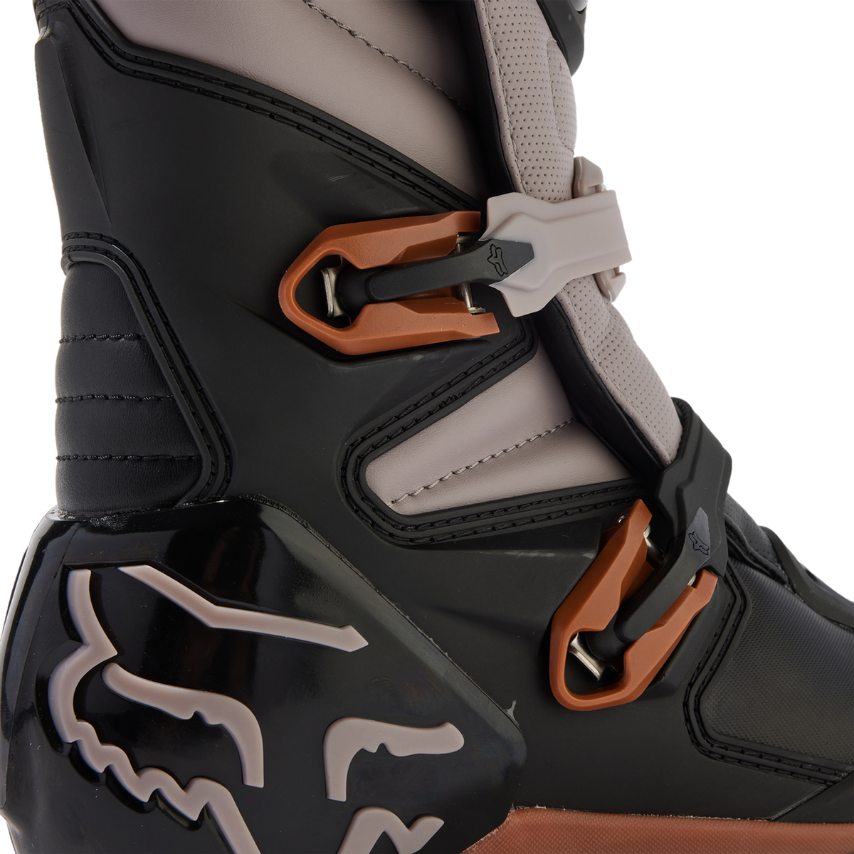 Comp X Off Road Boots