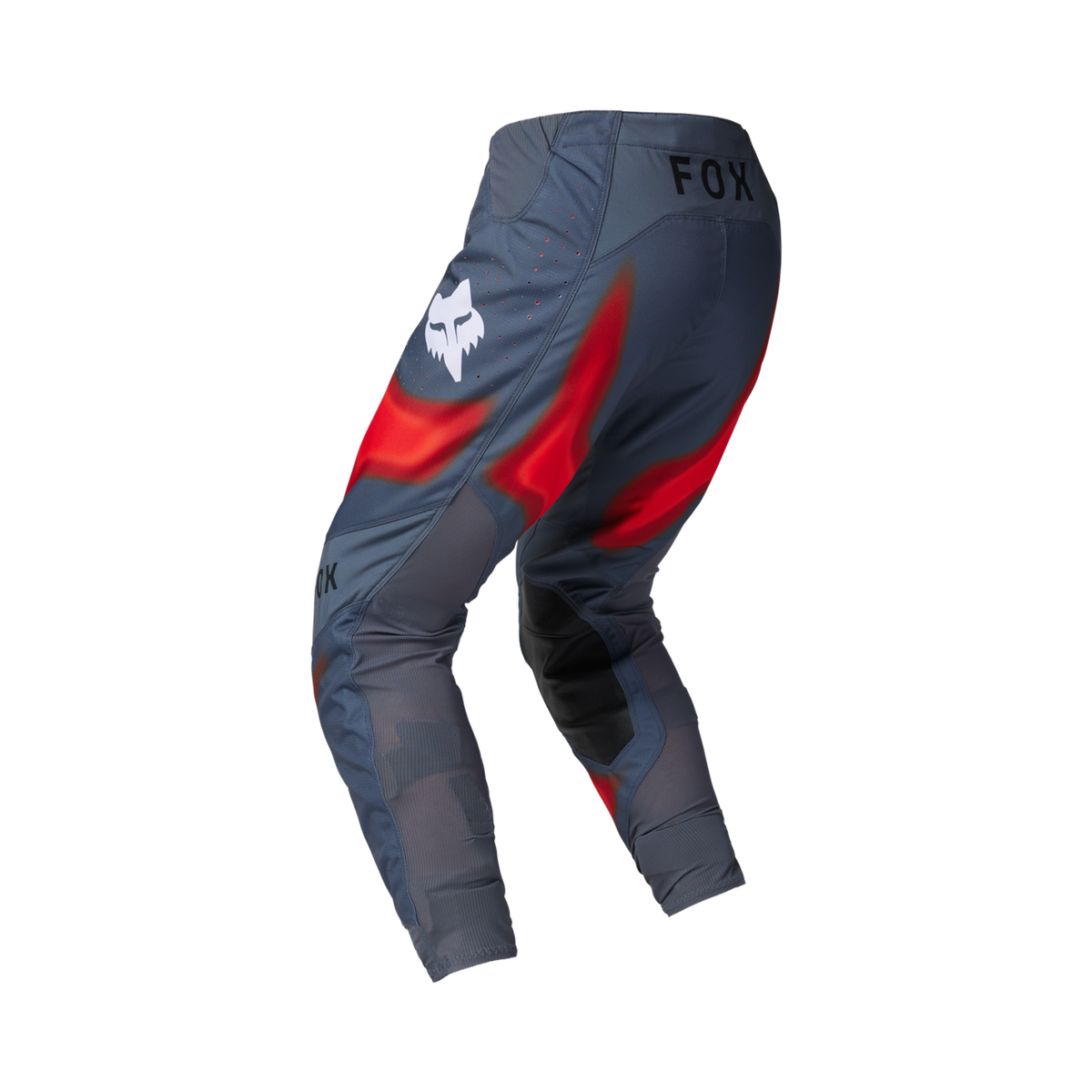 360 Volatile Pants