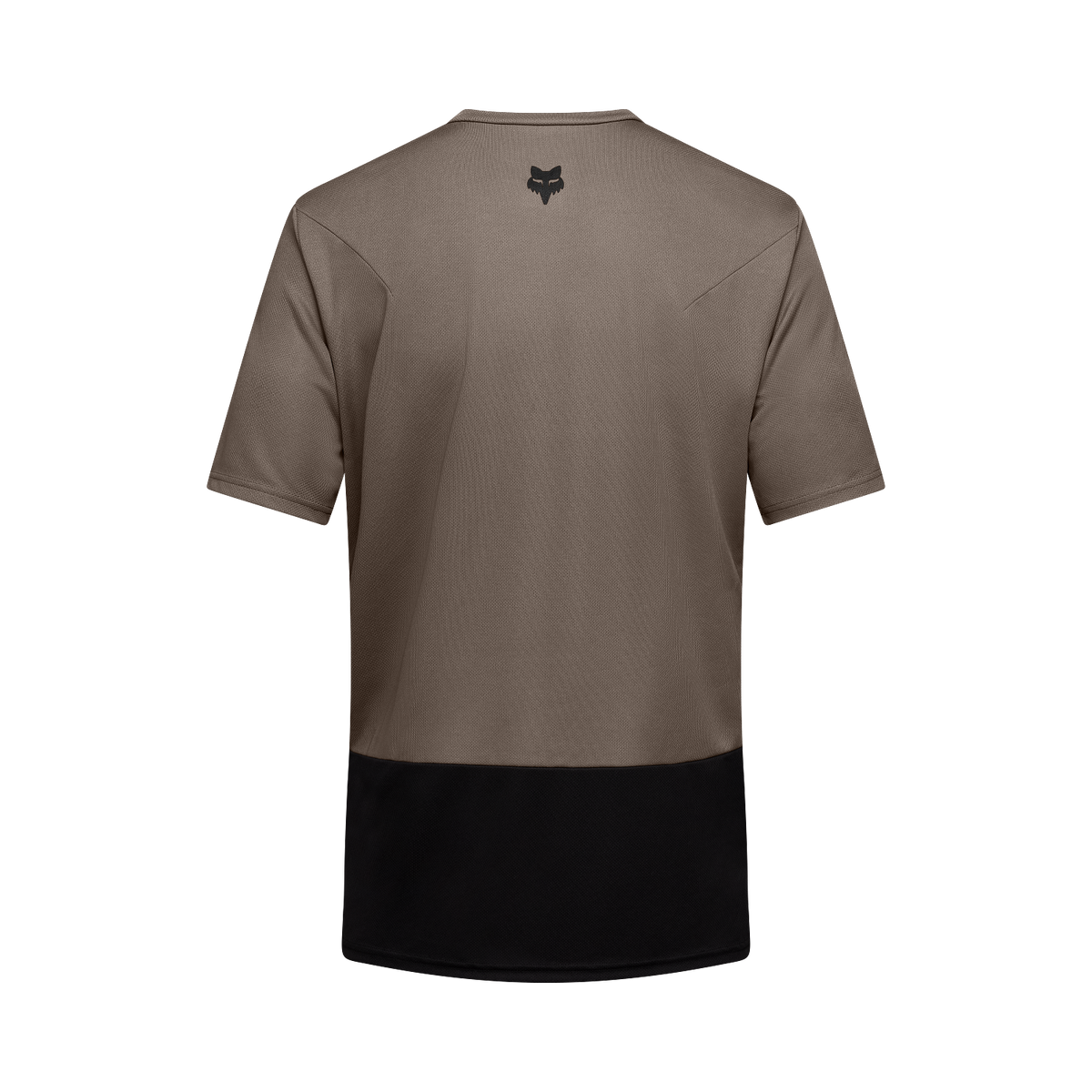 Ranger Wordmark Jersey
