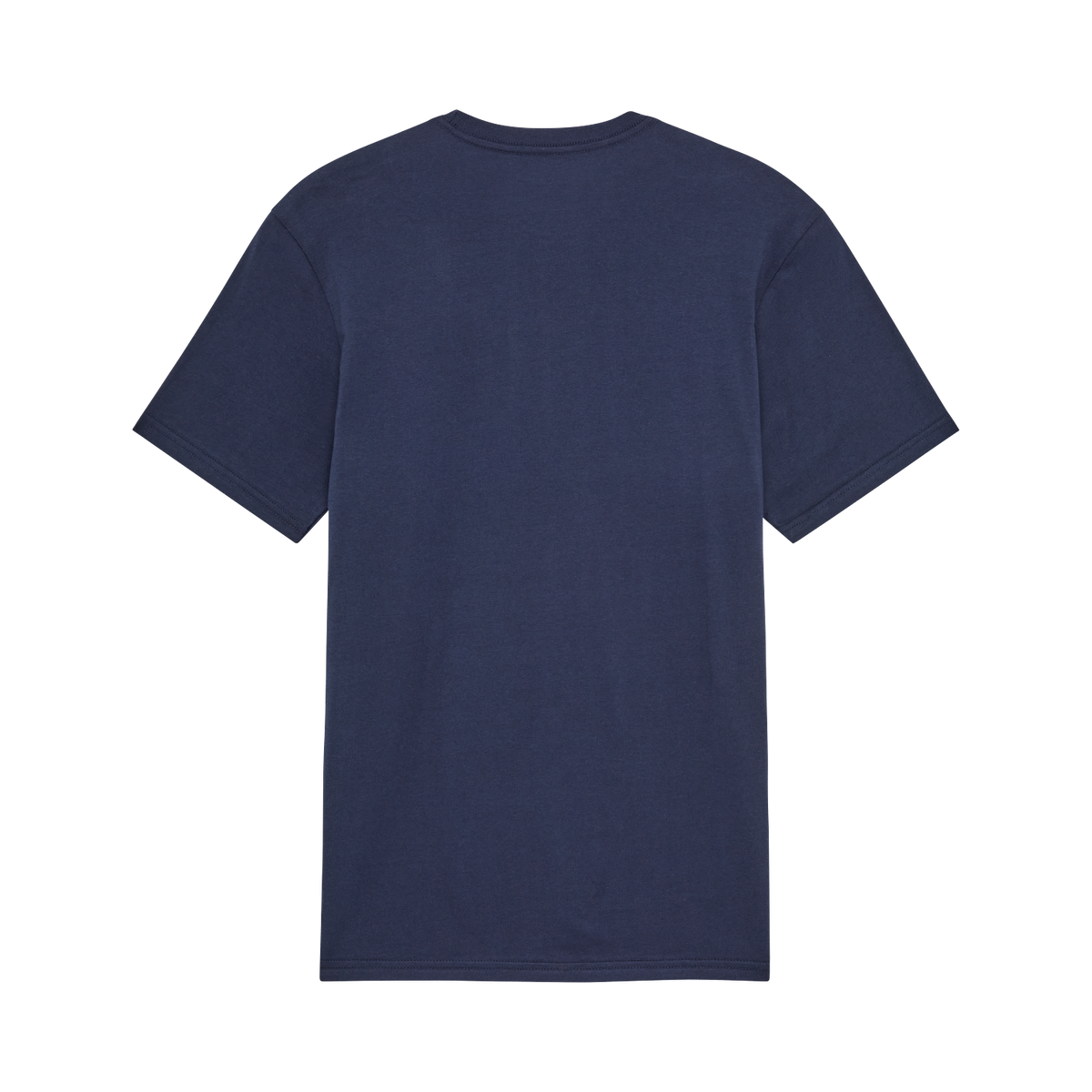 Typeface Premium Tee
