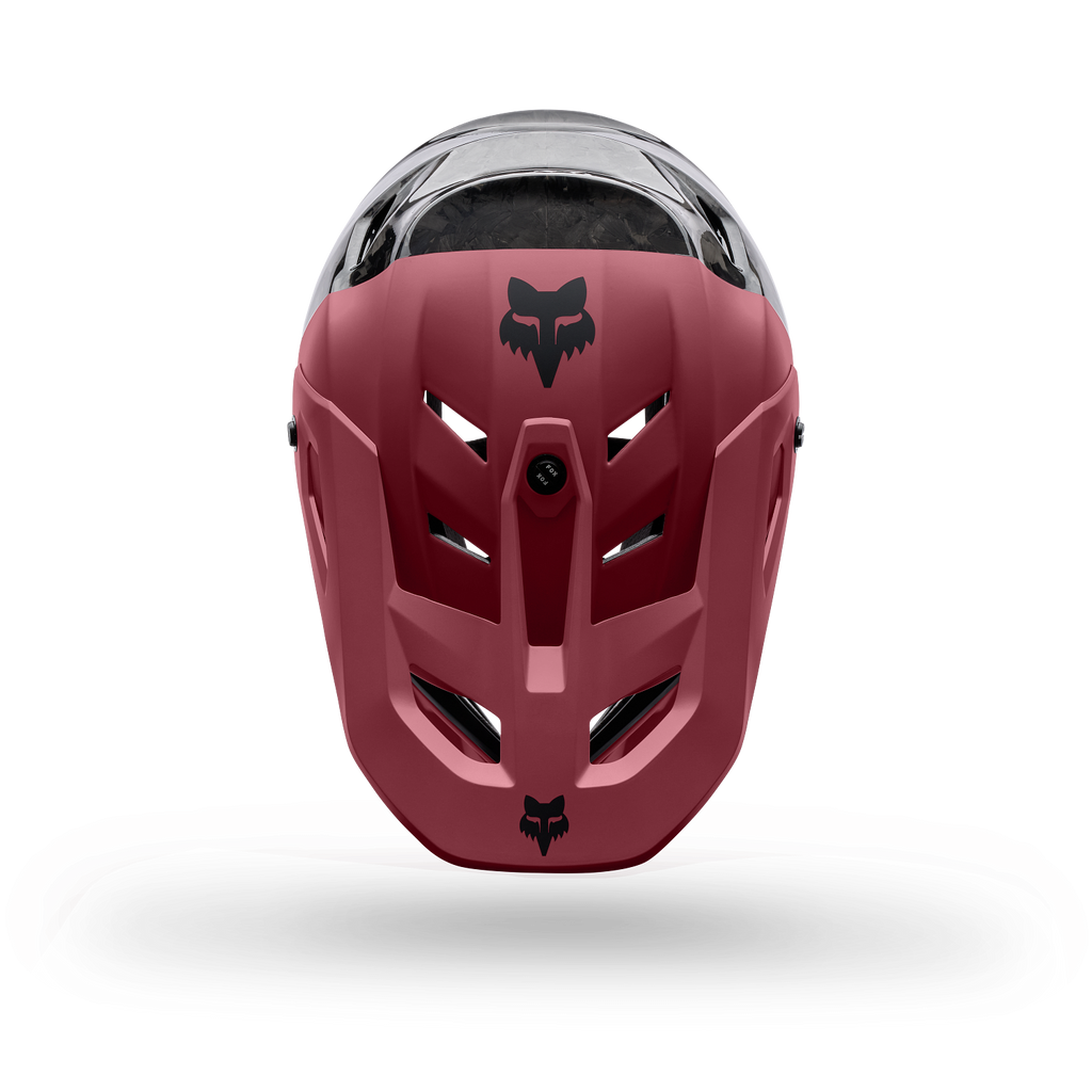 Rampage RS Splice Helmet