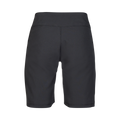 Youth Defend Shorts