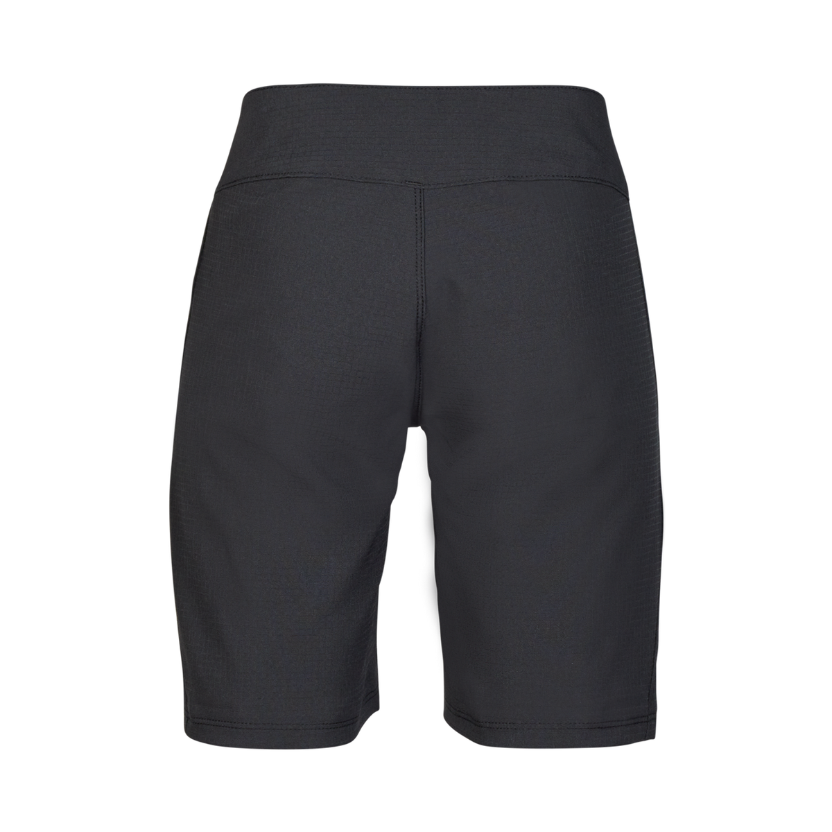 Youth Defend Shorts