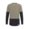 Defend Thermal Jersey