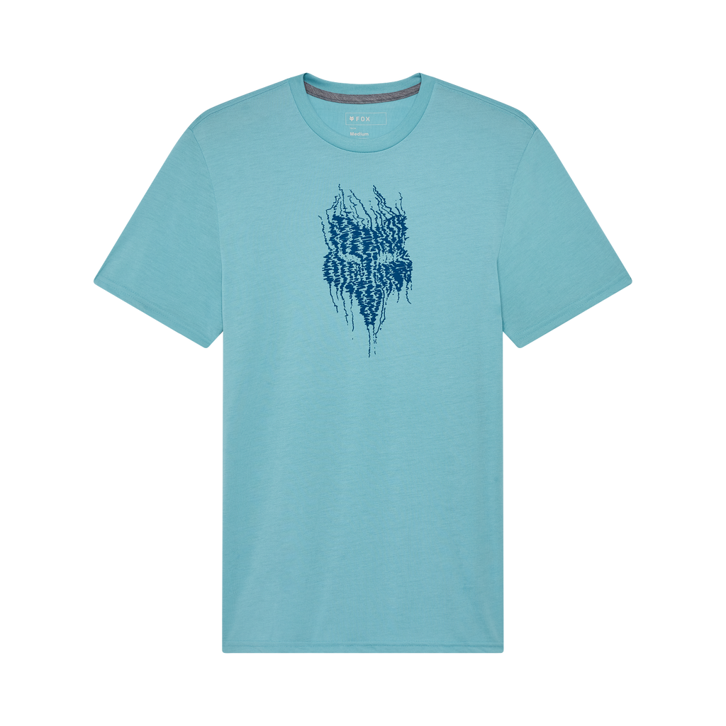 Bark Tech Tee