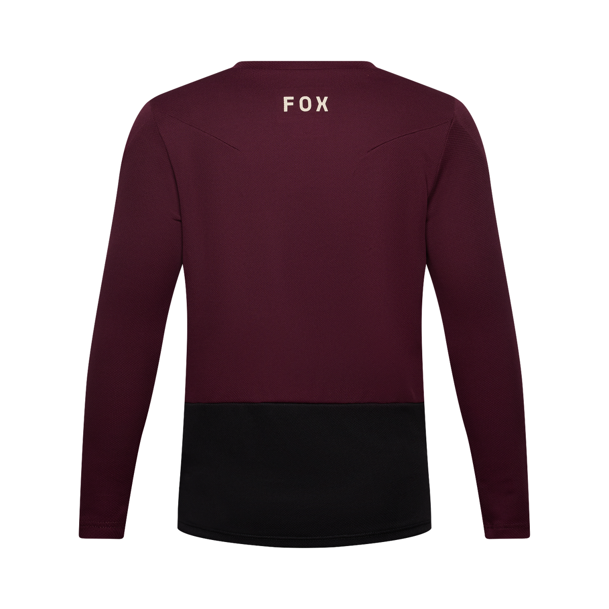 Youth Ranger Long Sleeve Jersey