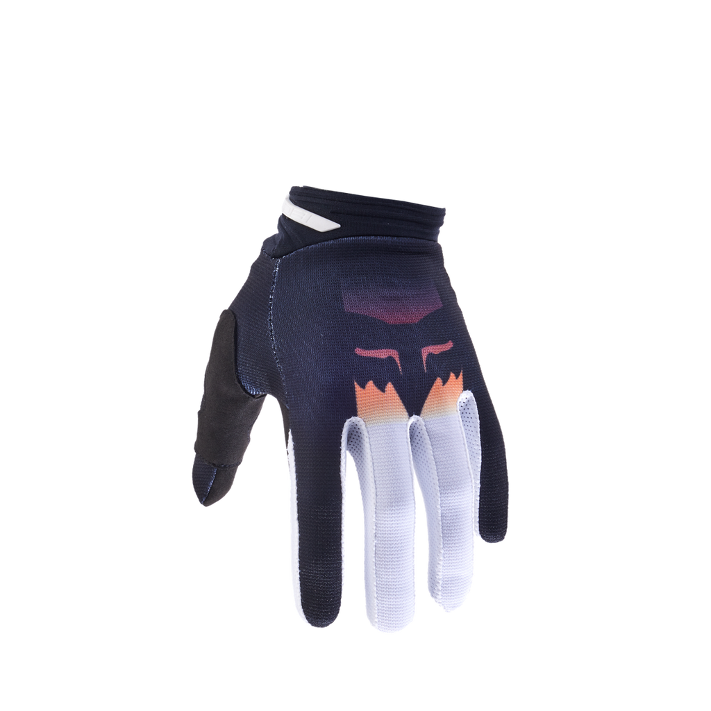180 Flora Gloves