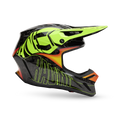 V3 RS Elevated Limited Edition Helmet