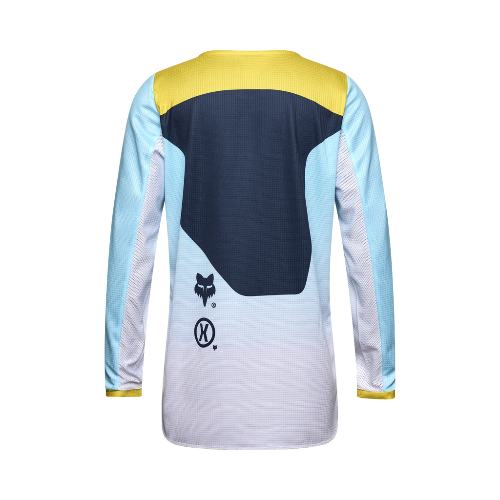 Youth 180 Elevated Jersey