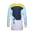 Youth 180 Elevated Jersey