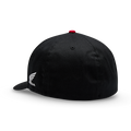 Honda Flexfit Hat