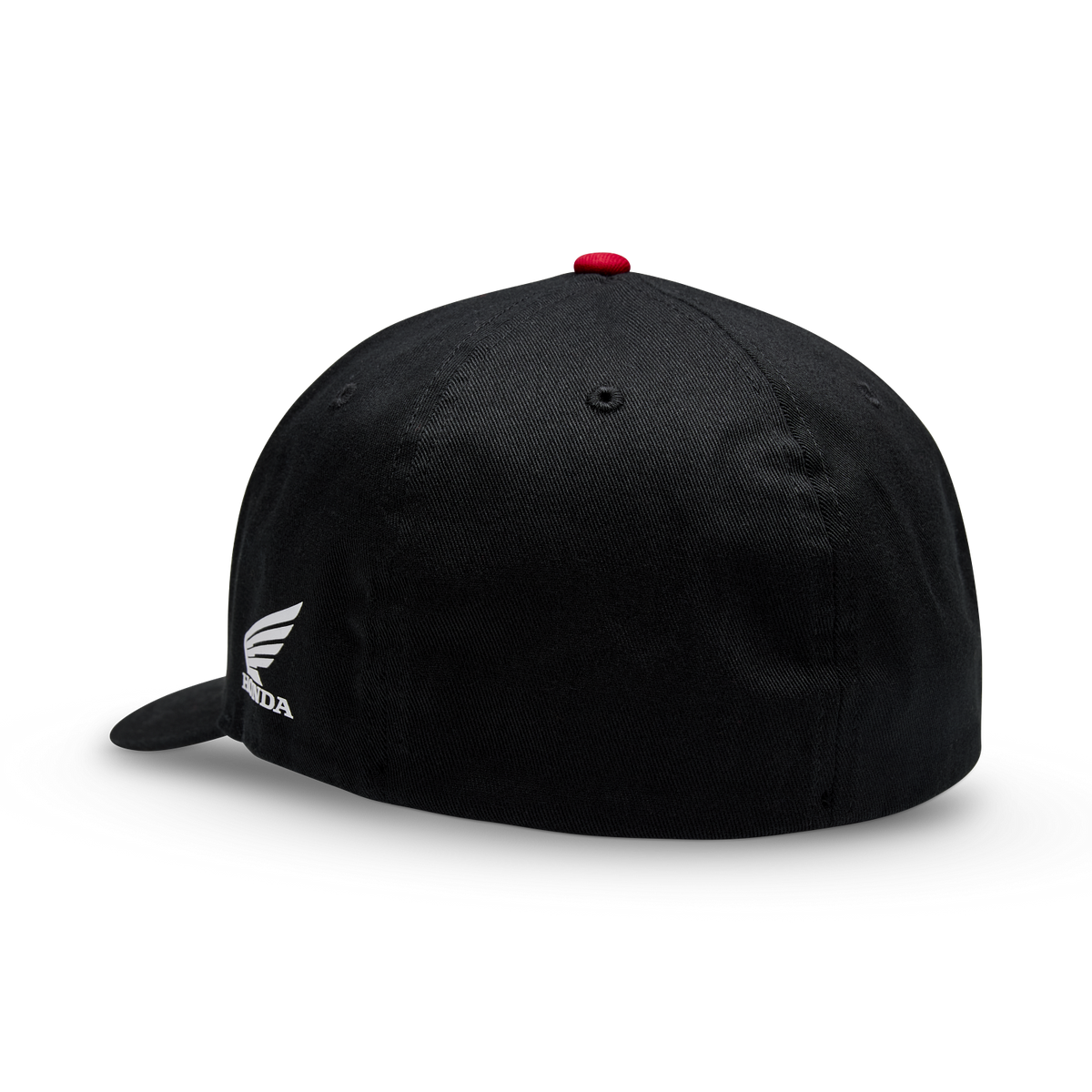 Honda Flexfit Hat