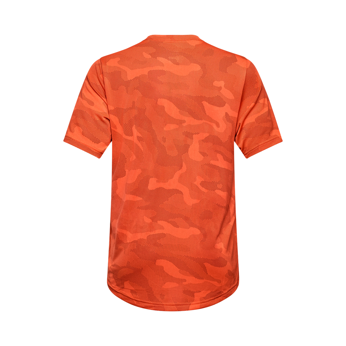 Ranger TruDri Jersey