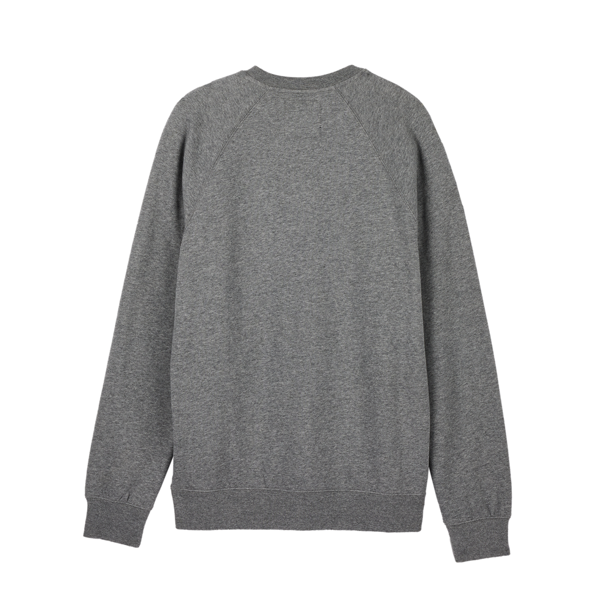 Absolute Crew Sweatshirt