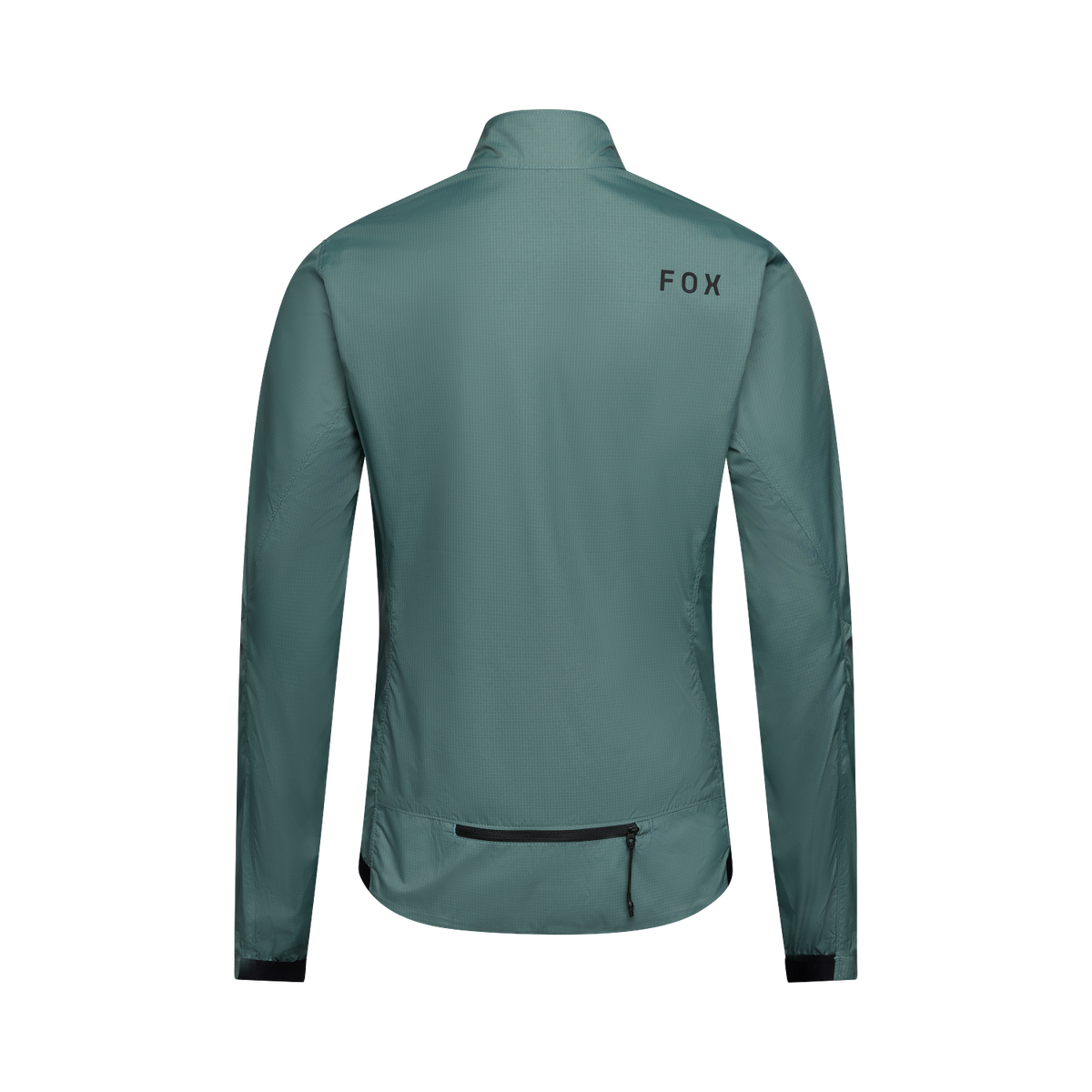 Womens Ranger Wind Jacket
