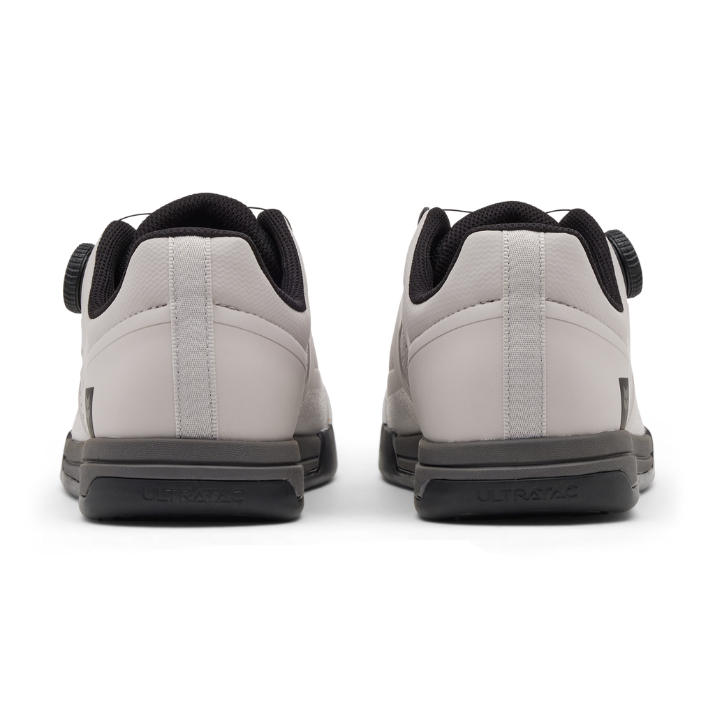 Union BOA Flat