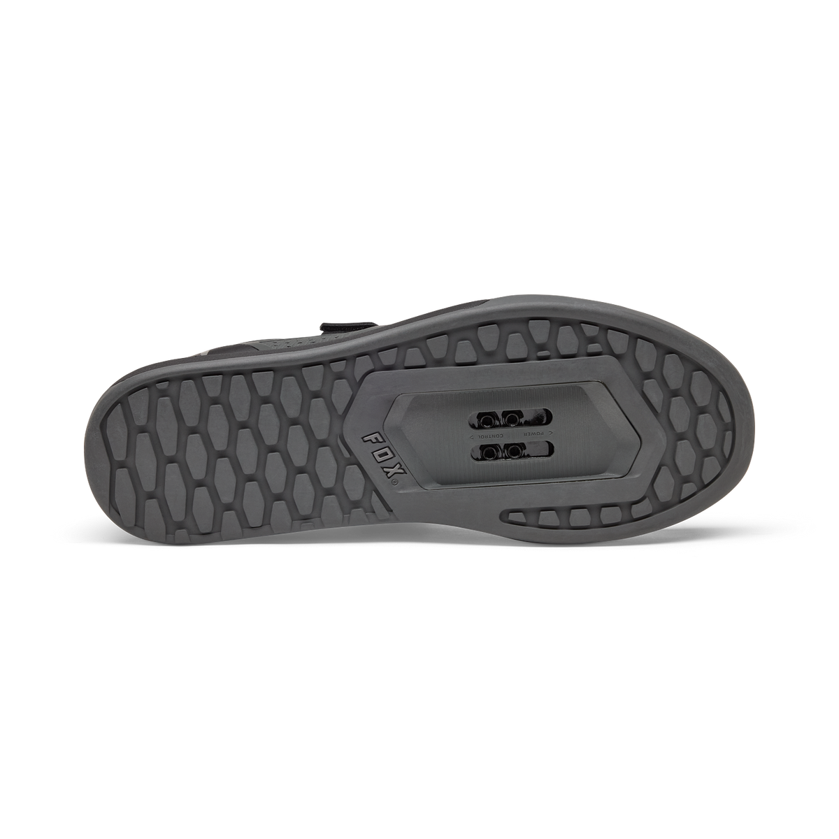 Union Clipless Shoes