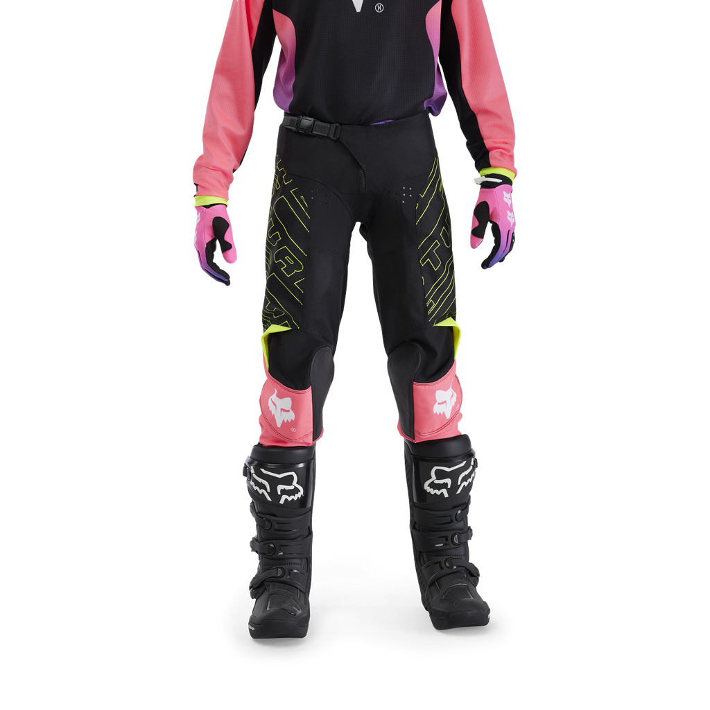 Youth 180 Elevated Pants
