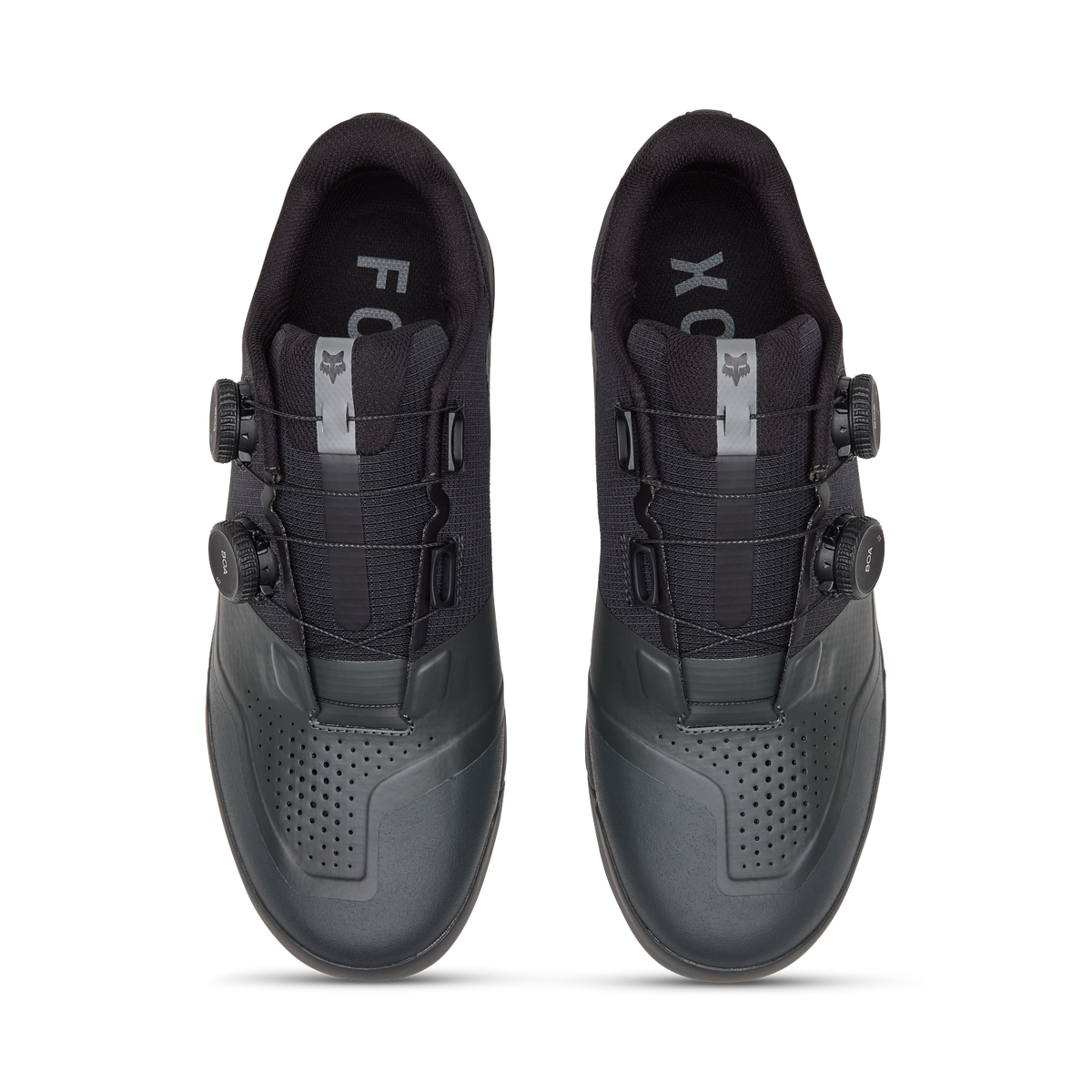 Union BOA Clipless Shoes