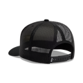 Racewear Mesh Trucker Hat