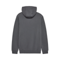 Banner Pullover Hoodie