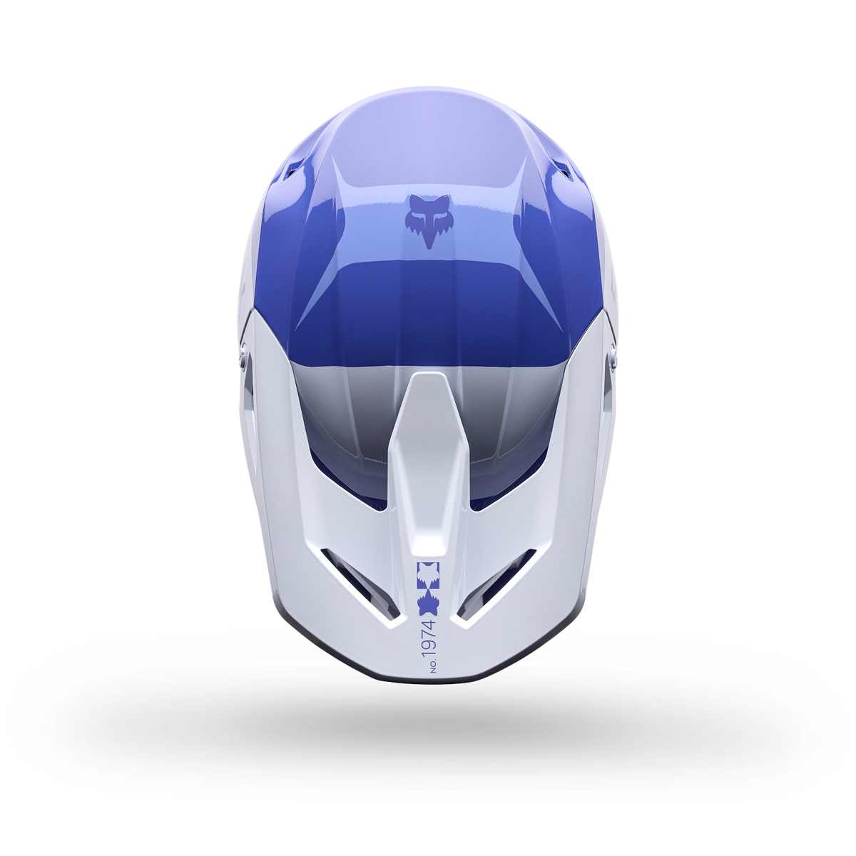 V1 Noble Helmet