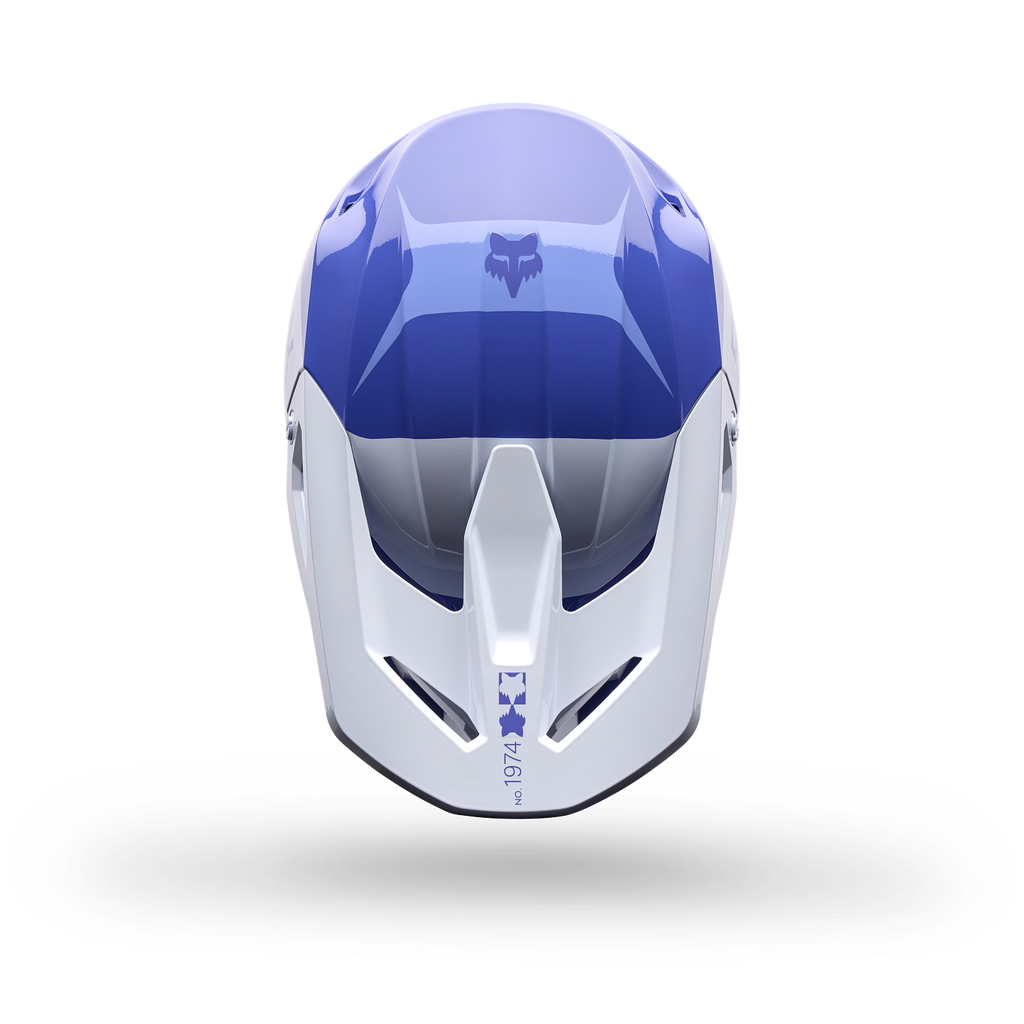 Youth V1 Noble Helmet