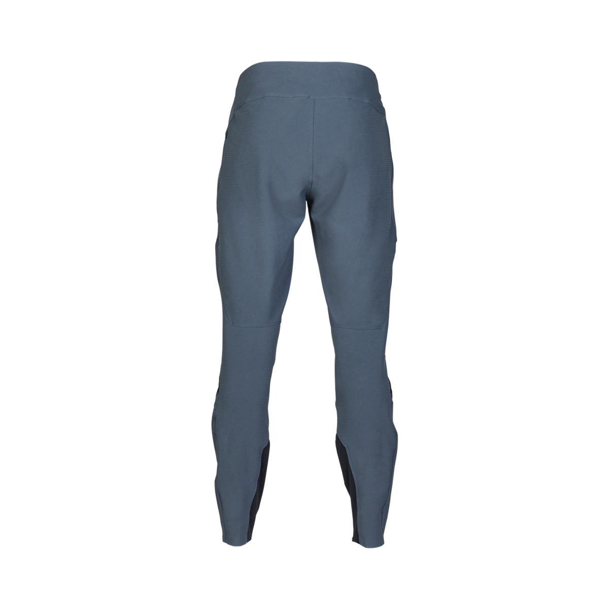 Defend Pants