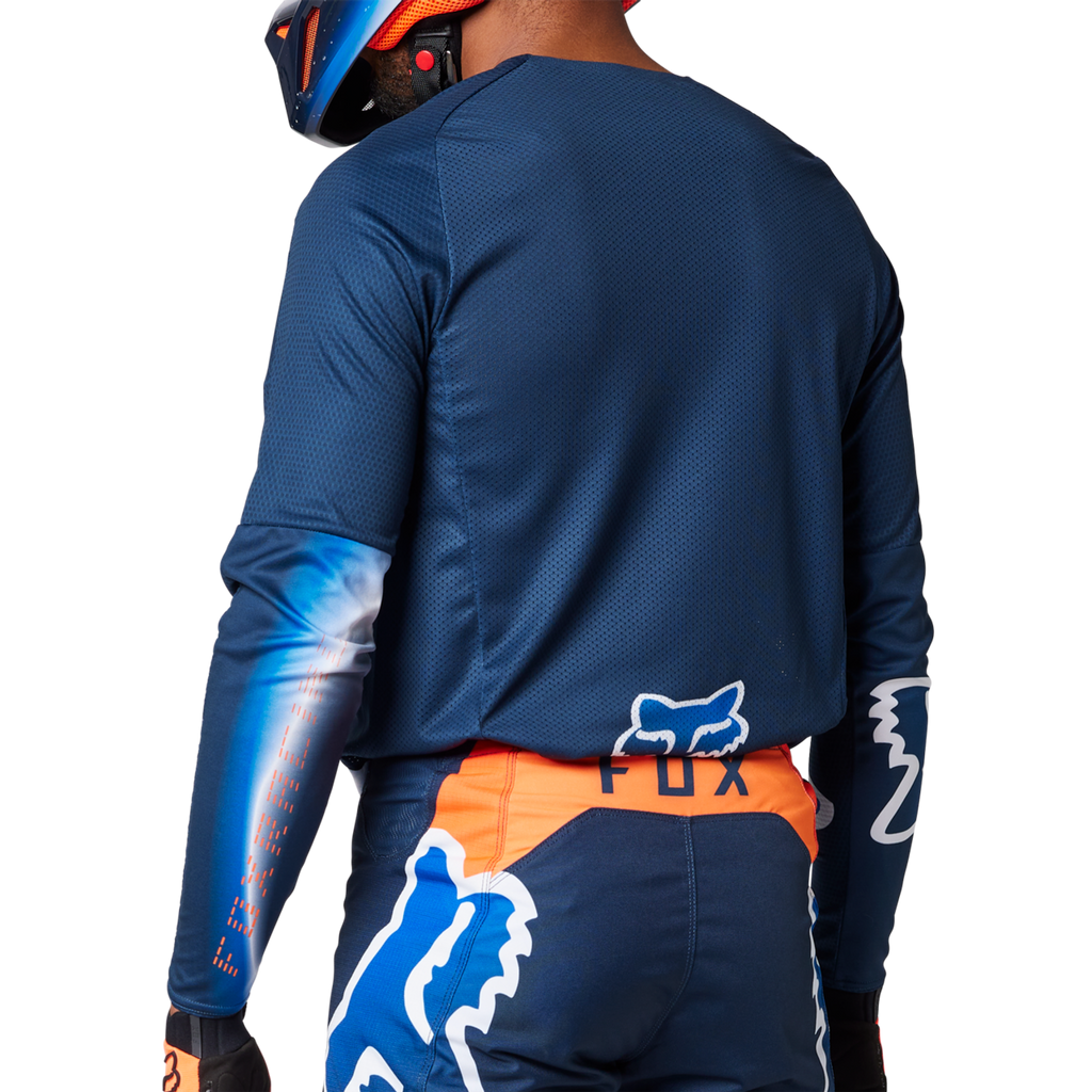 360 Fgmnt Jersey