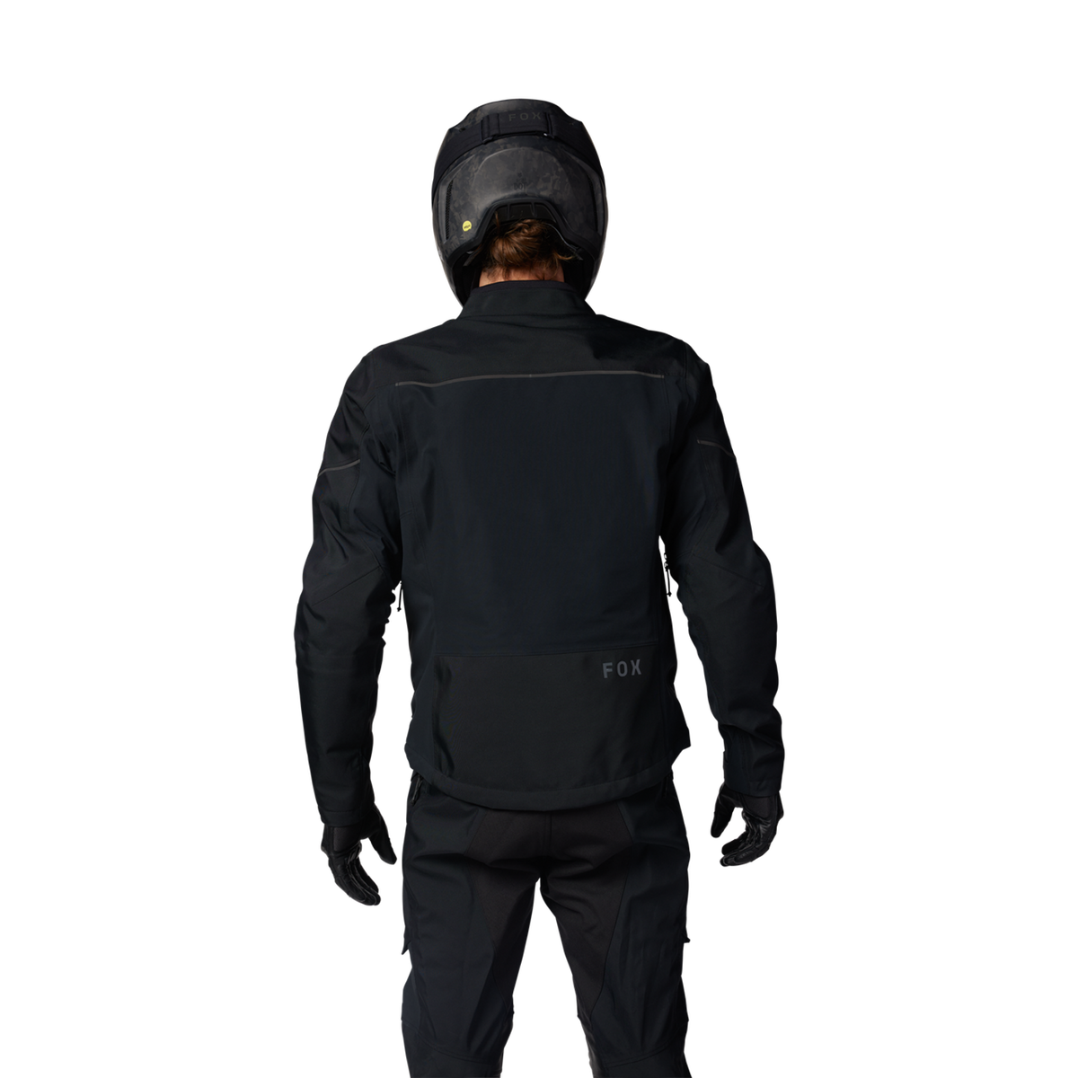 Ranger GORE-TEX ADV Jacket