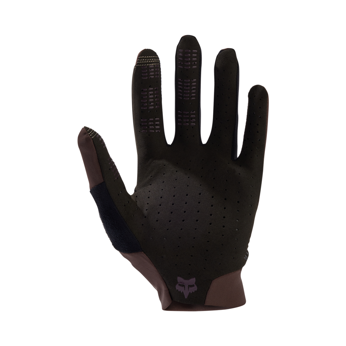 Flexair Gloves