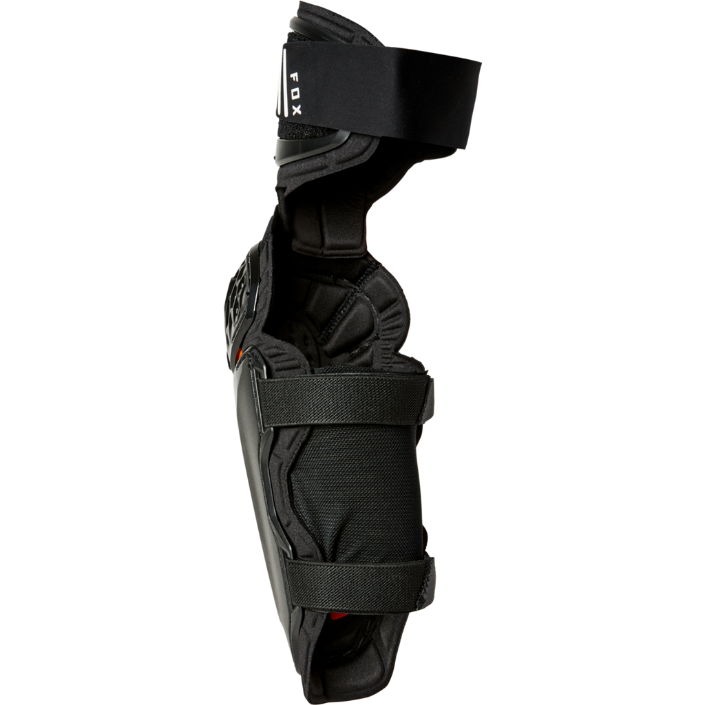 Titan Pro D3O CE Elbow Pads