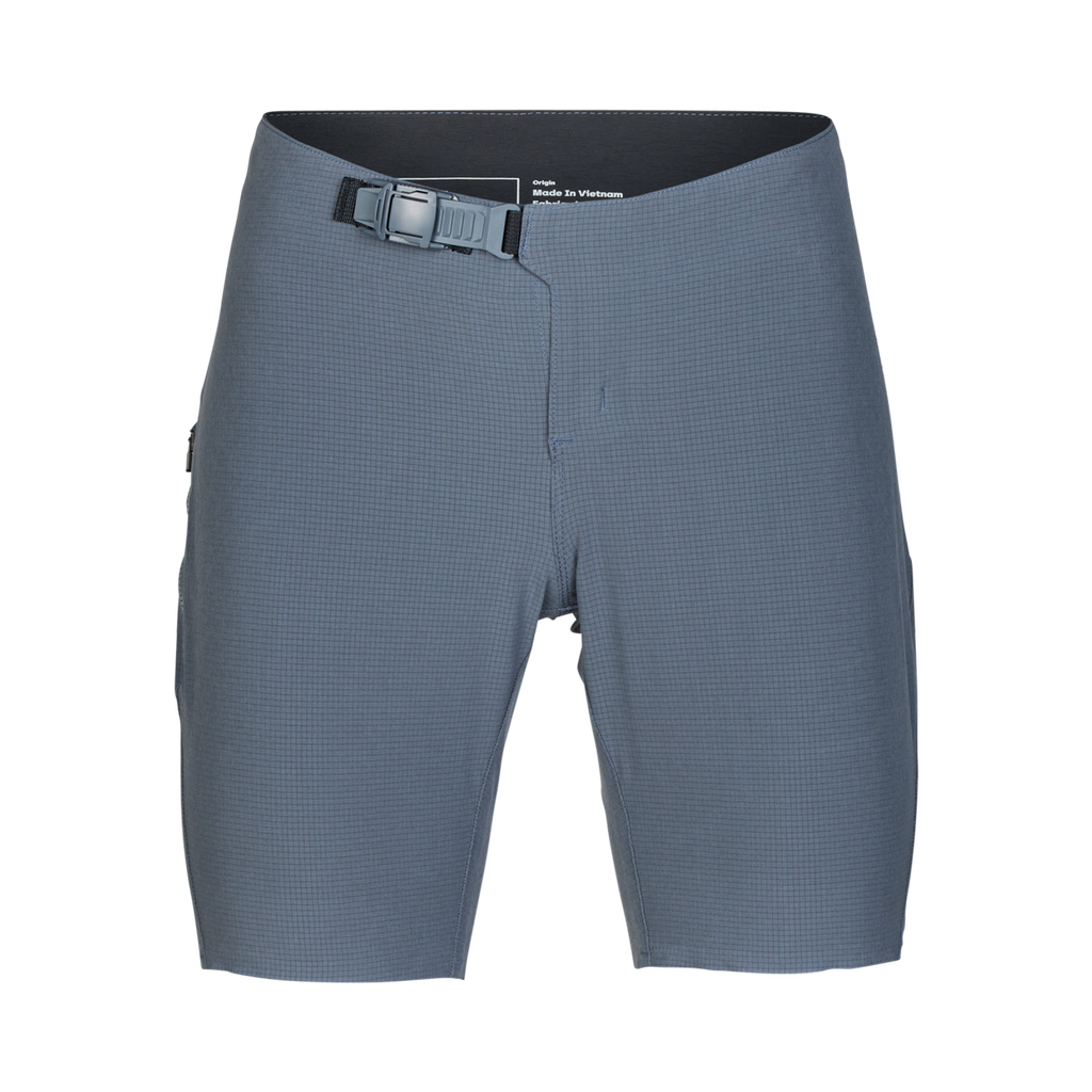 Womens Flexair Ascent Shorts