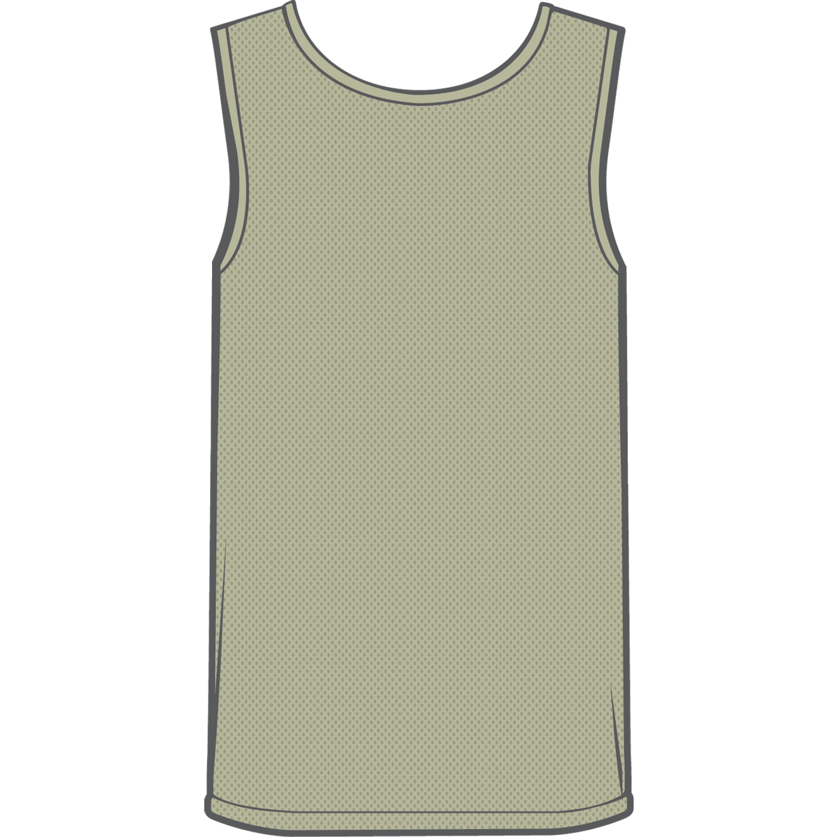 Forums Tech Tank