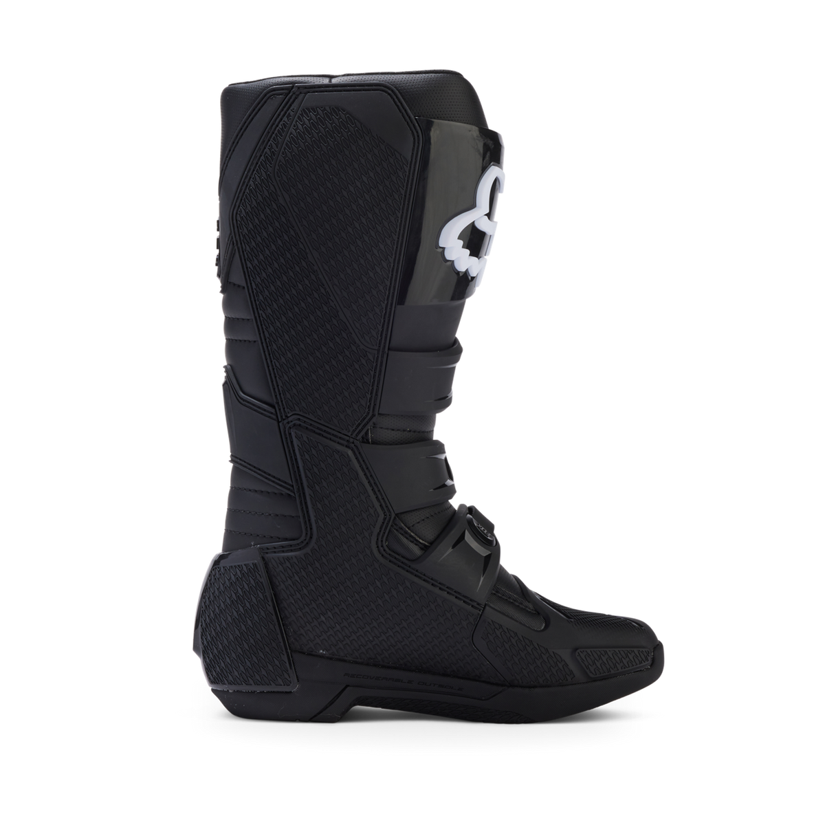 Youth Comp Boots